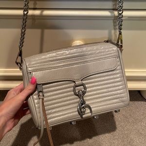 Rebecca Minkoff Crossbody Bag